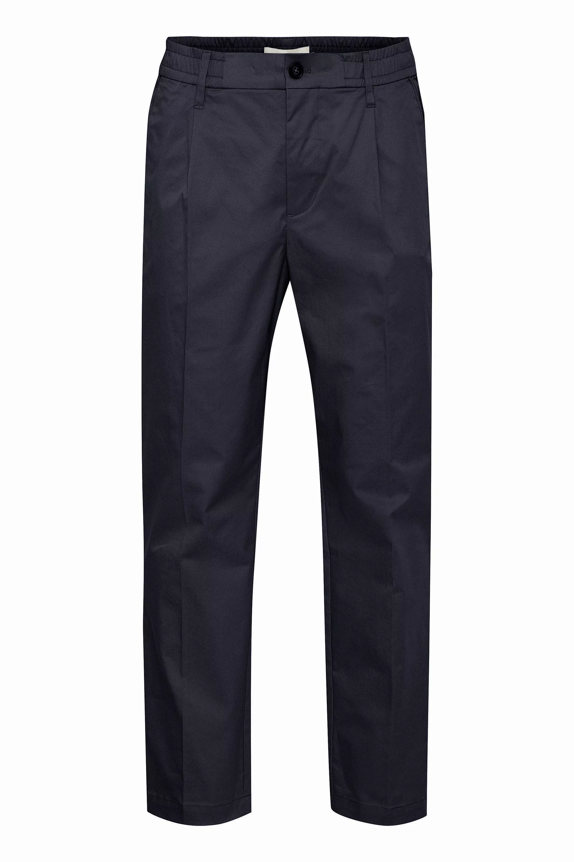 Casual Friday Stoffhose "Stoffhose CFMARC 0164 cotton stretch pants" günstig online kaufen