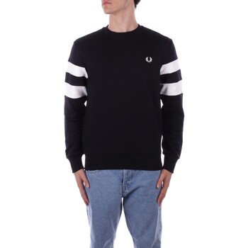 Fred Perry  Sweatshirt M5544 günstig online kaufen