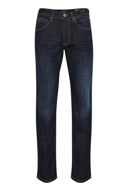 Blend Regular-fit-Jeans BLEND BHRock günstig online kaufen