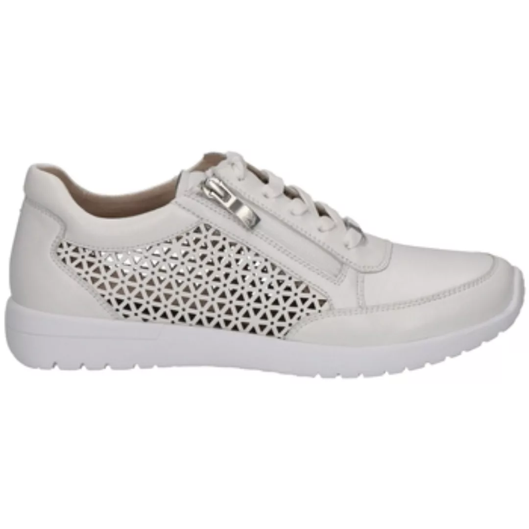 Caprice  Sneaker 9-23550-22 günstig online kaufen