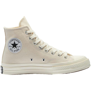 Converse  Sneaker Chuck 70 Vintage Canvas High günstig online kaufen