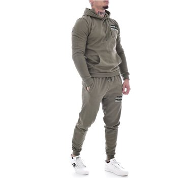 Just Emporio  Jogginganzüge JE-JALEKTON günstig online kaufen