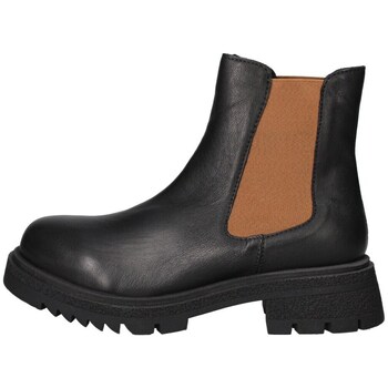 Bueno Shoes  Stiefeletten Wz1403 Tronchetto Frau günstig online kaufen