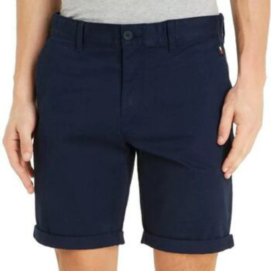 Tommy Hilfiger  Shorts DM0DM18812 günstig online kaufen