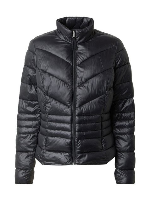 Vero Moda Steppjacke VMSORAYASIV (1-St) günstig online kaufen