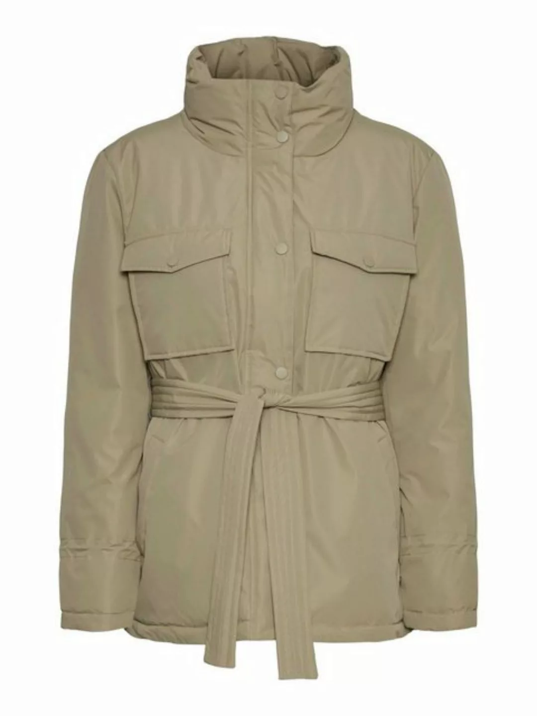 Vero Moda Langjacke Adela (1-St) günstig online kaufen