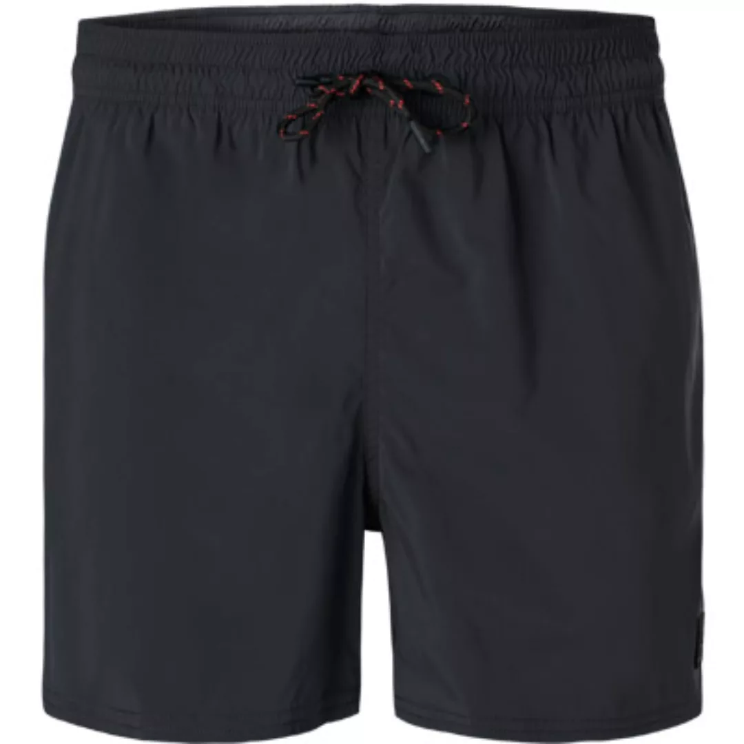 FIRE + ICE Badehose Nelson2 1413/2967/026 günstig online kaufen