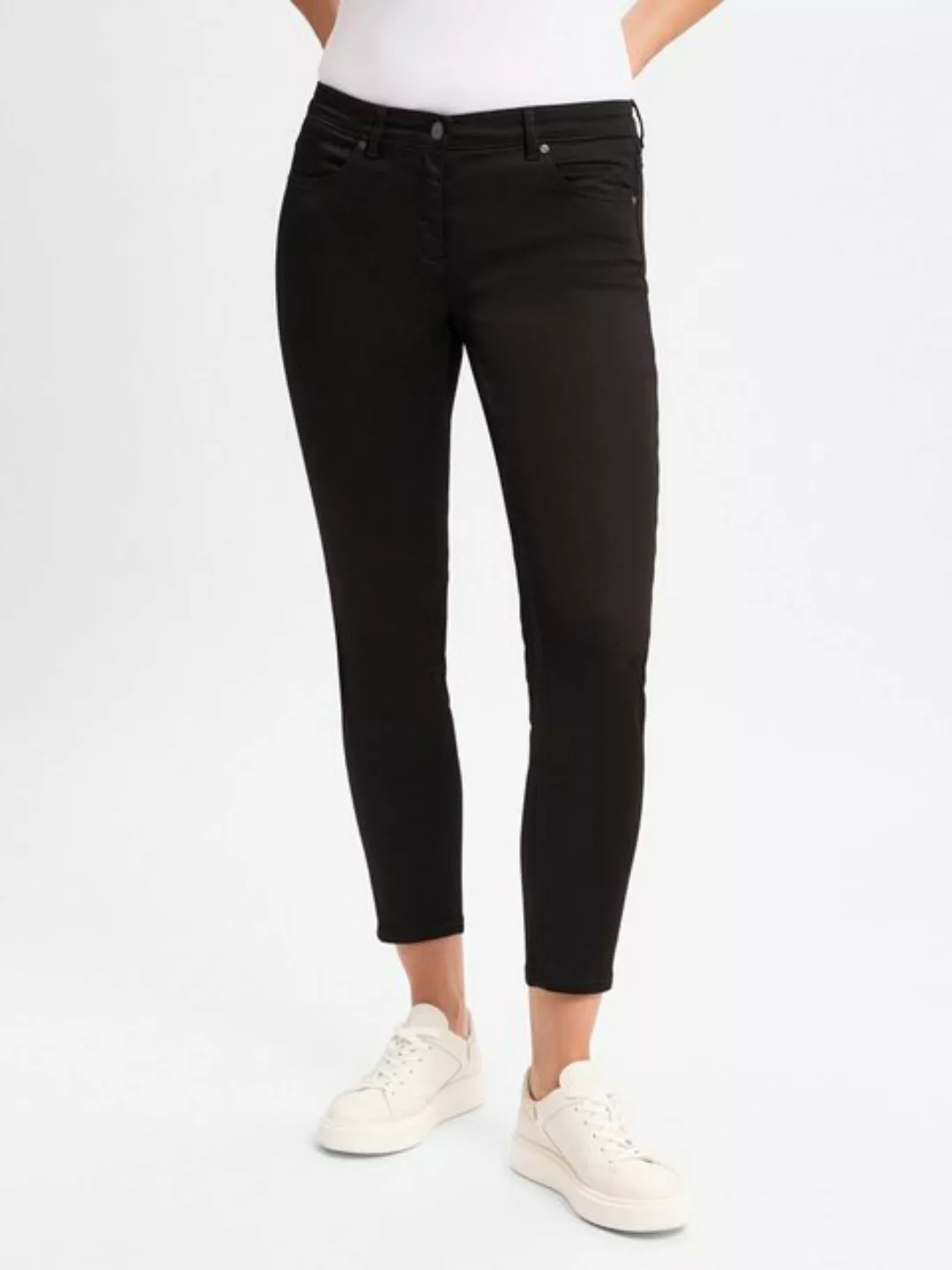 TONI 5-Pocket-Hose Perfect Shape Skinny günstig online kaufen