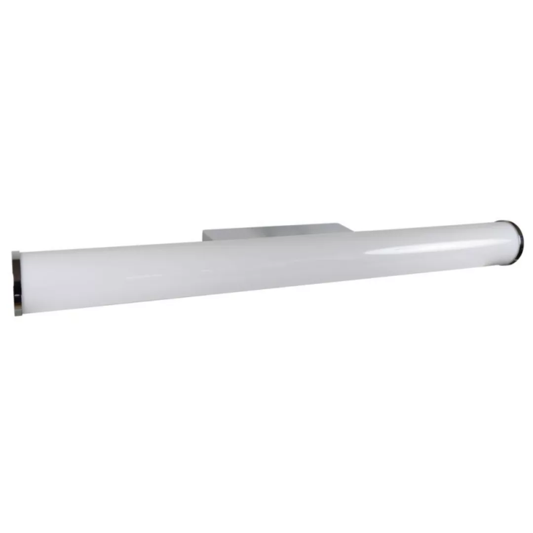 Wandlampe UNIVERSE 21-53947 günstig online kaufen