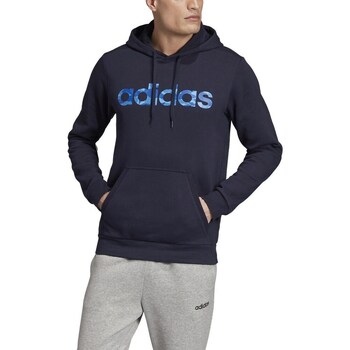 adidas  Sweatshirt Camo günstig online kaufen