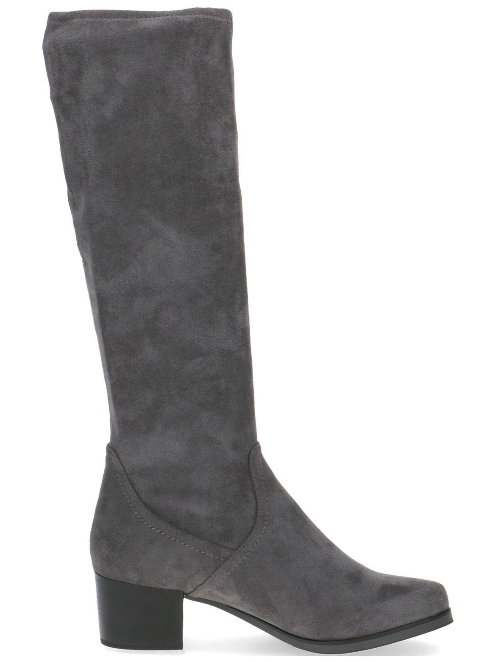 Caprice Caprice Stiefel Lederimitat Stiefel günstig online kaufen