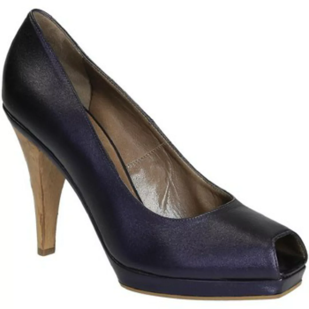 Marni  Pumps PUMSE16G10 LA196 00C85 günstig online kaufen