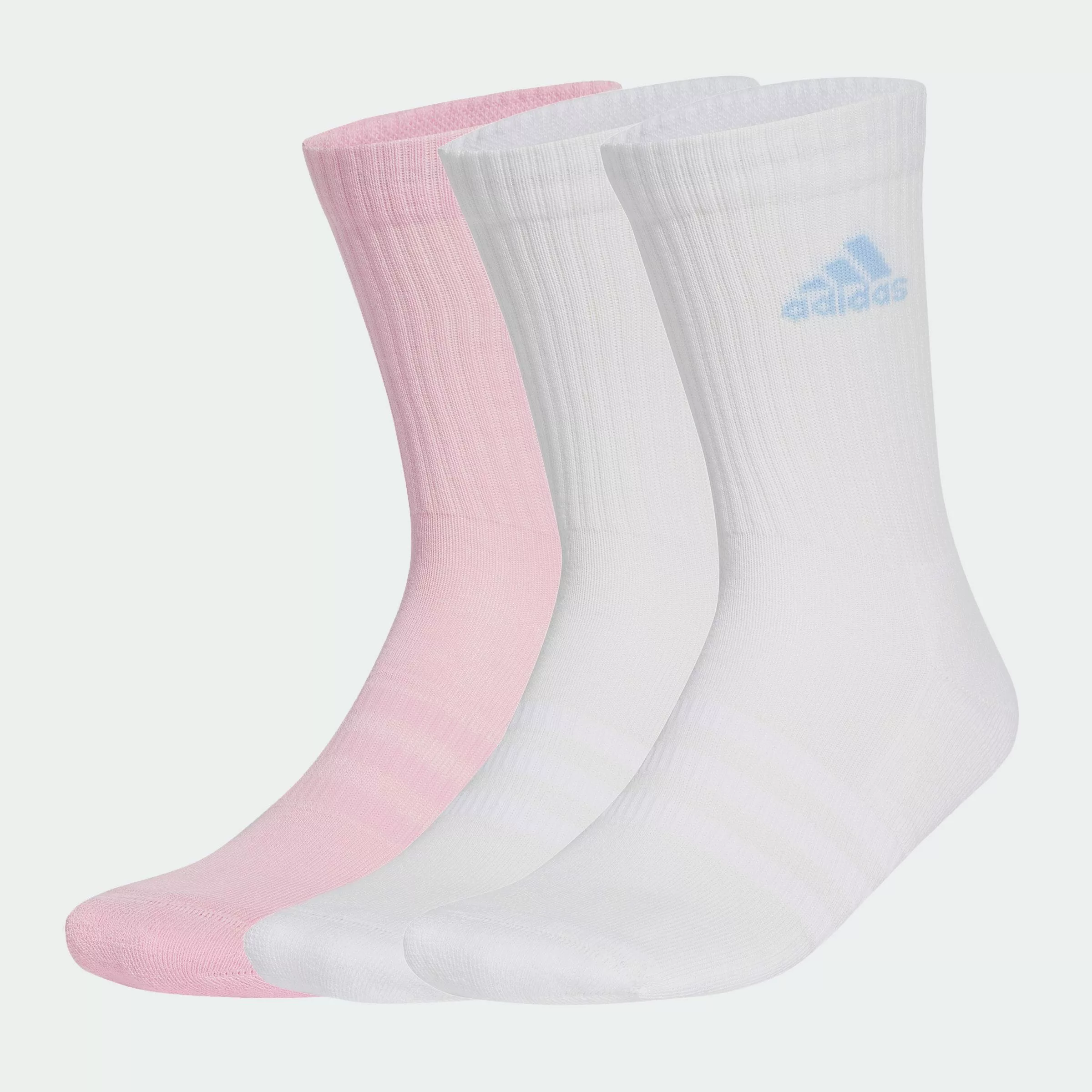 adidas Performance Funktionssocken "C SPW CRW 3P", (3 Paar) günstig online kaufen