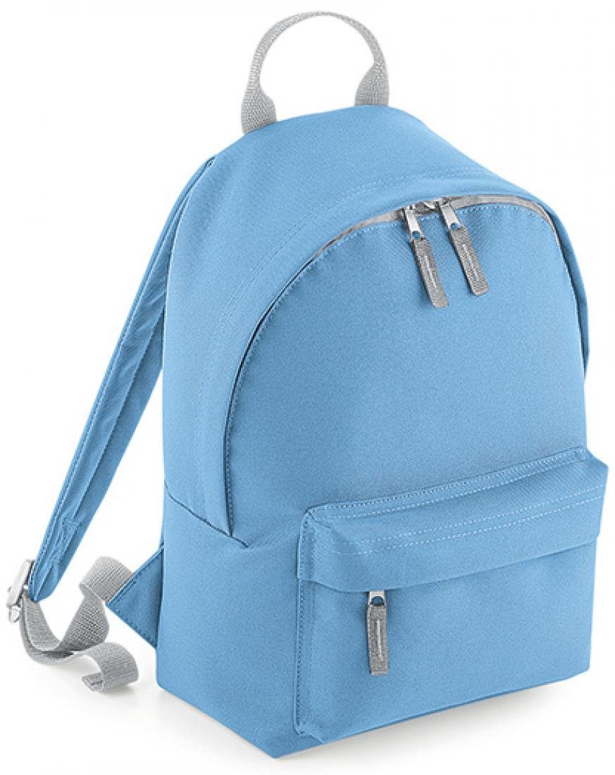BagBase Freizeitrucksack Mini Fashion Backpack, 24 günstig online kaufen