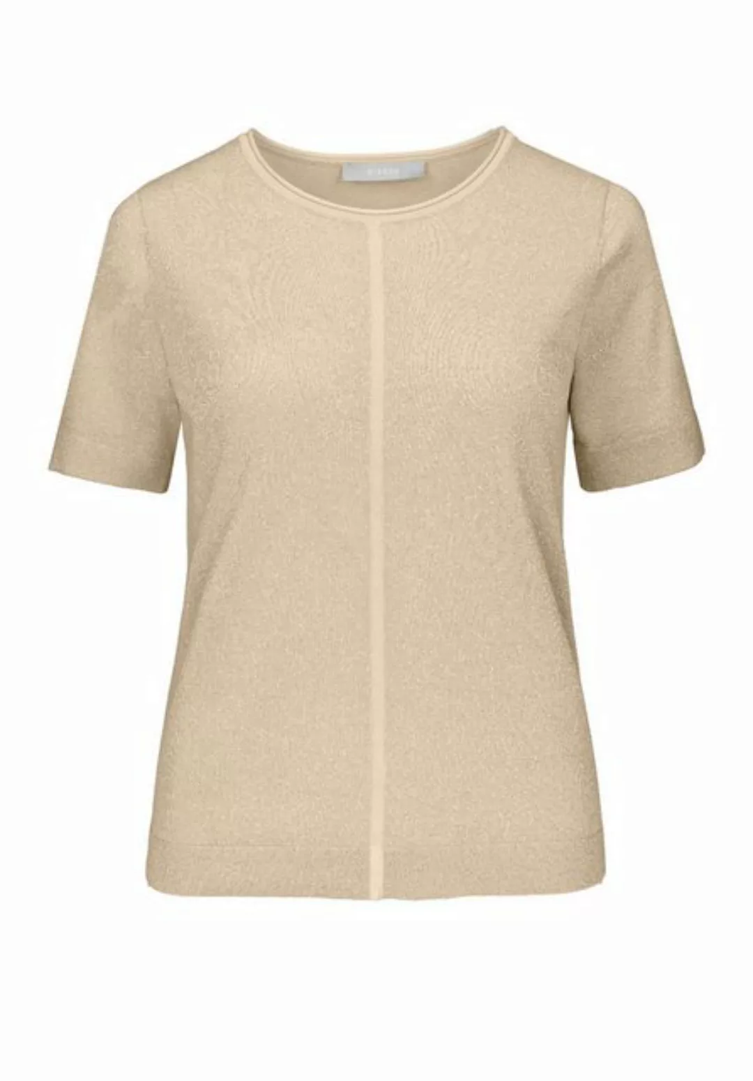 bianca Sweatshirt RABEA günstig online kaufen
