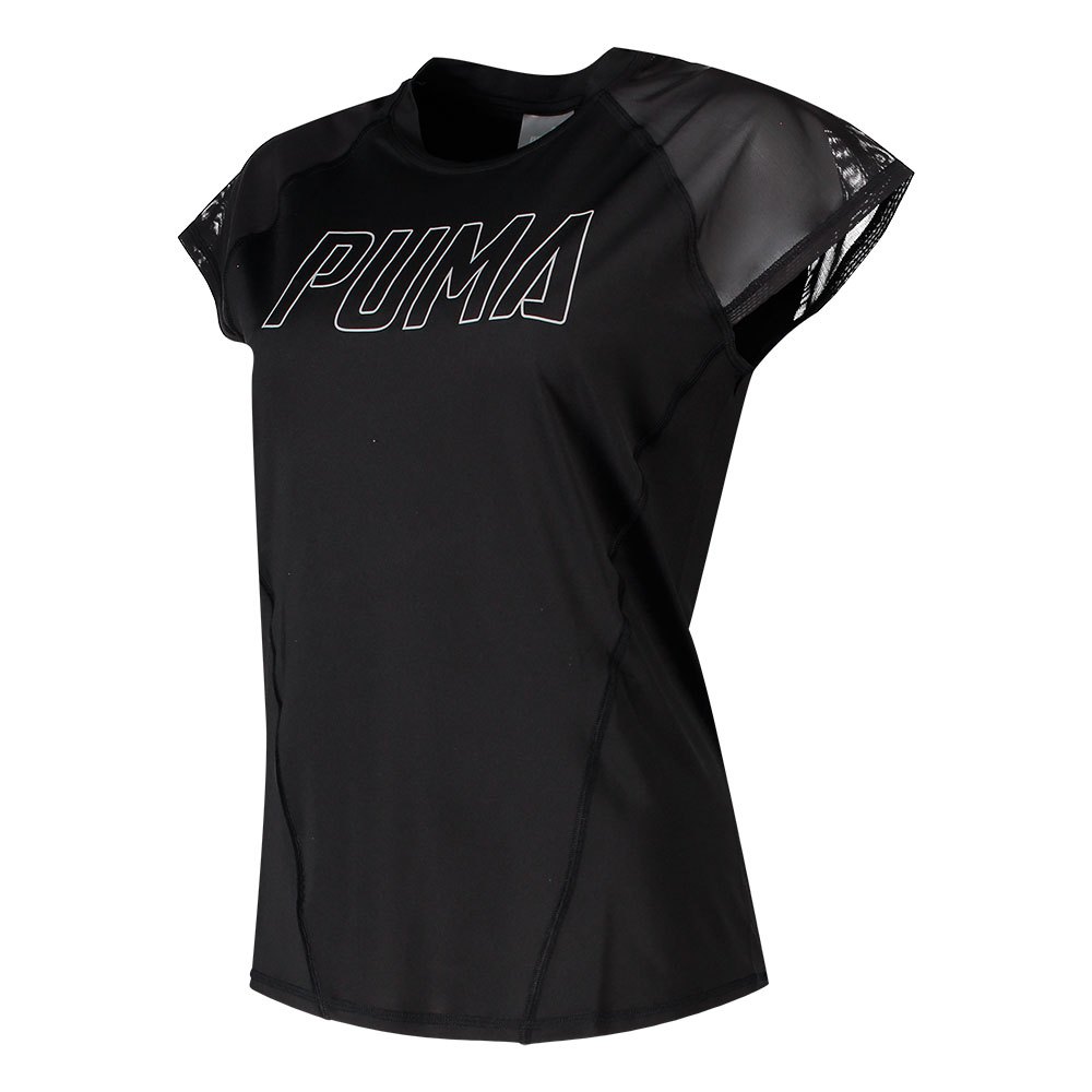 Puma Training M Puma Black günstig online kaufen