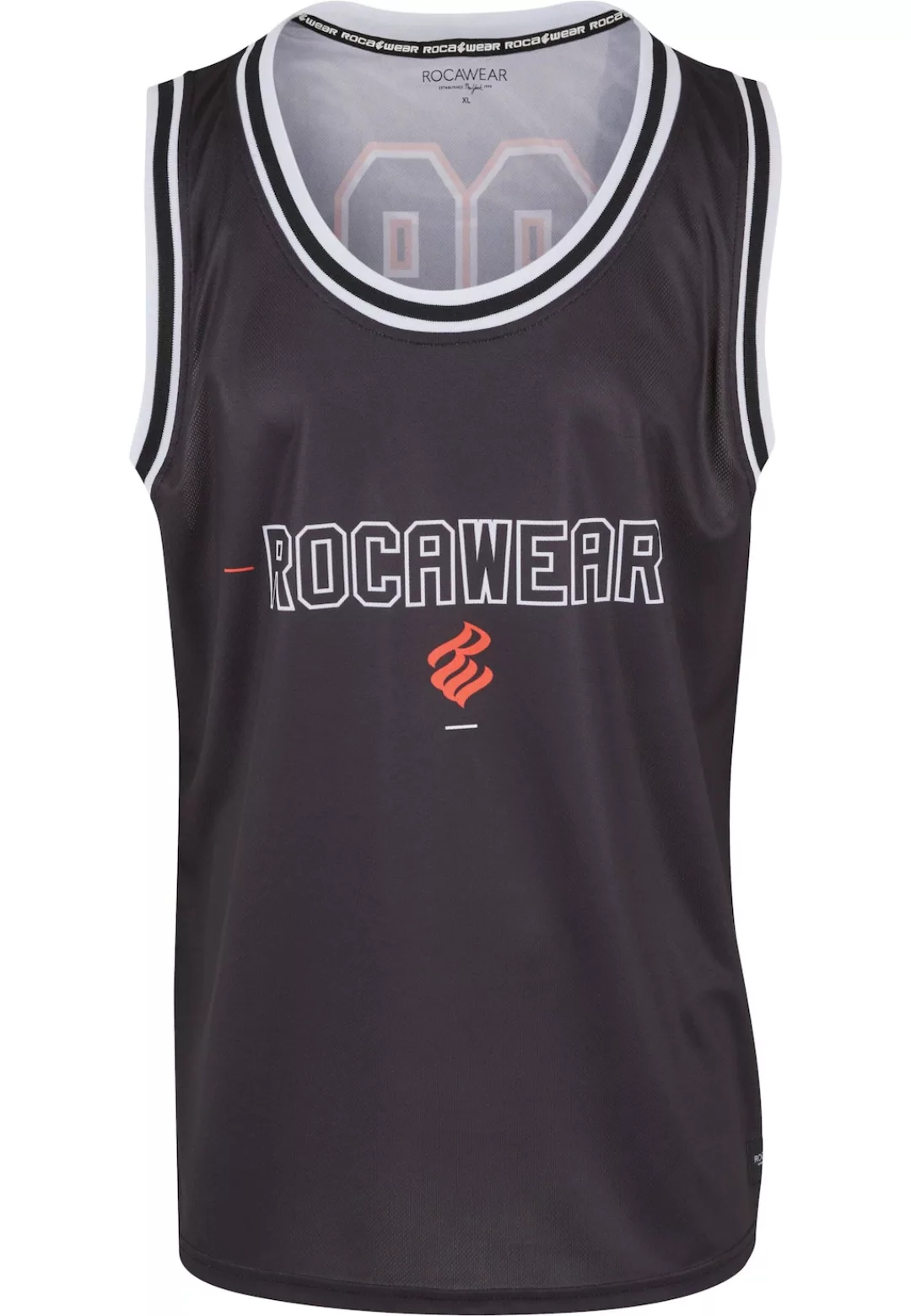 Rocawear Tanktop "Rocawear Herren Rocawear Jackson Tanktop", (1 tlg.) günstig online kaufen