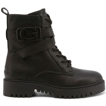 Guess  Stiefel - orana-fl8ona-ele10 günstig online kaufen