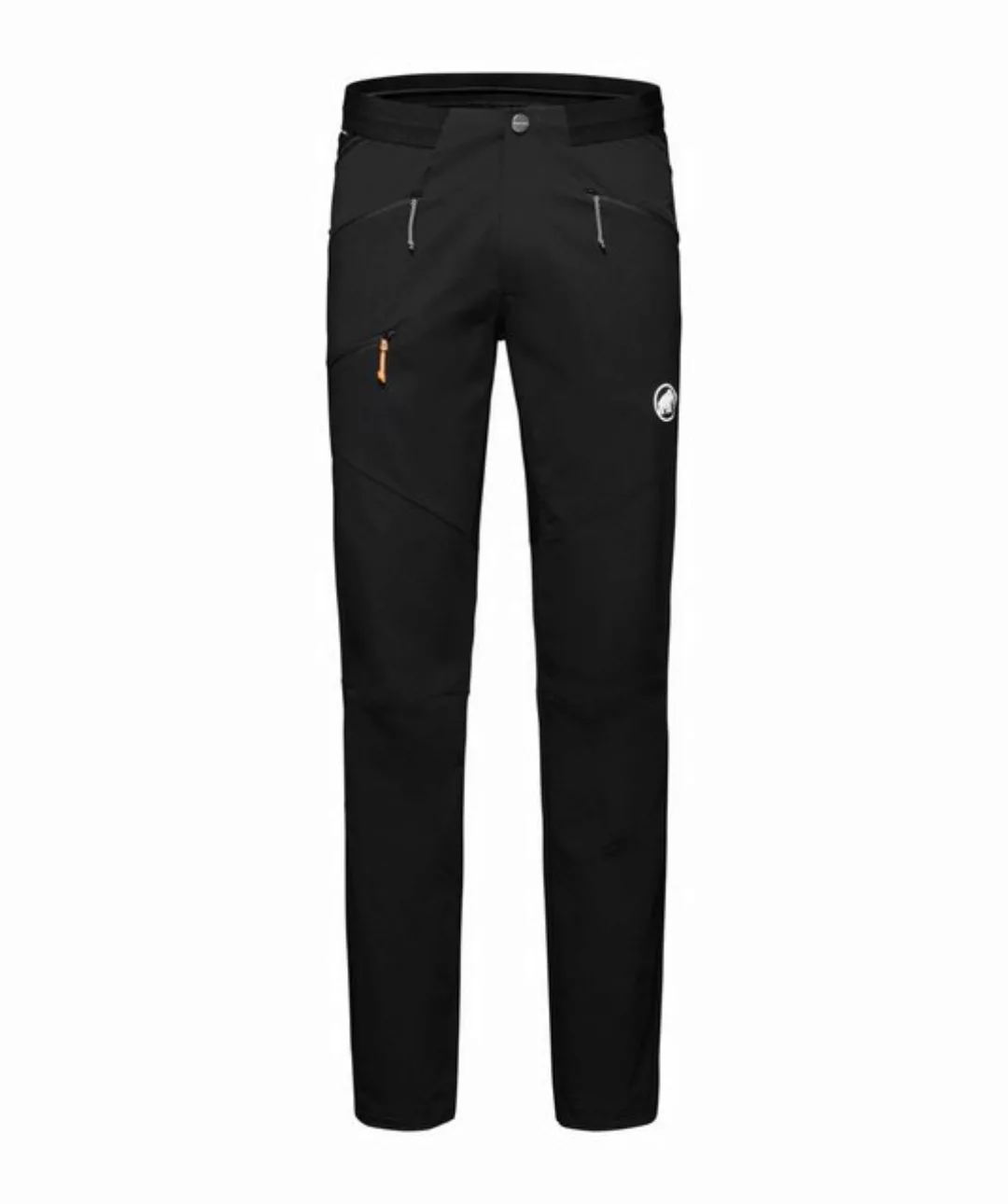 Mammut Outdoorhose Aenergy Light SO Pants Men günstig online kaufen