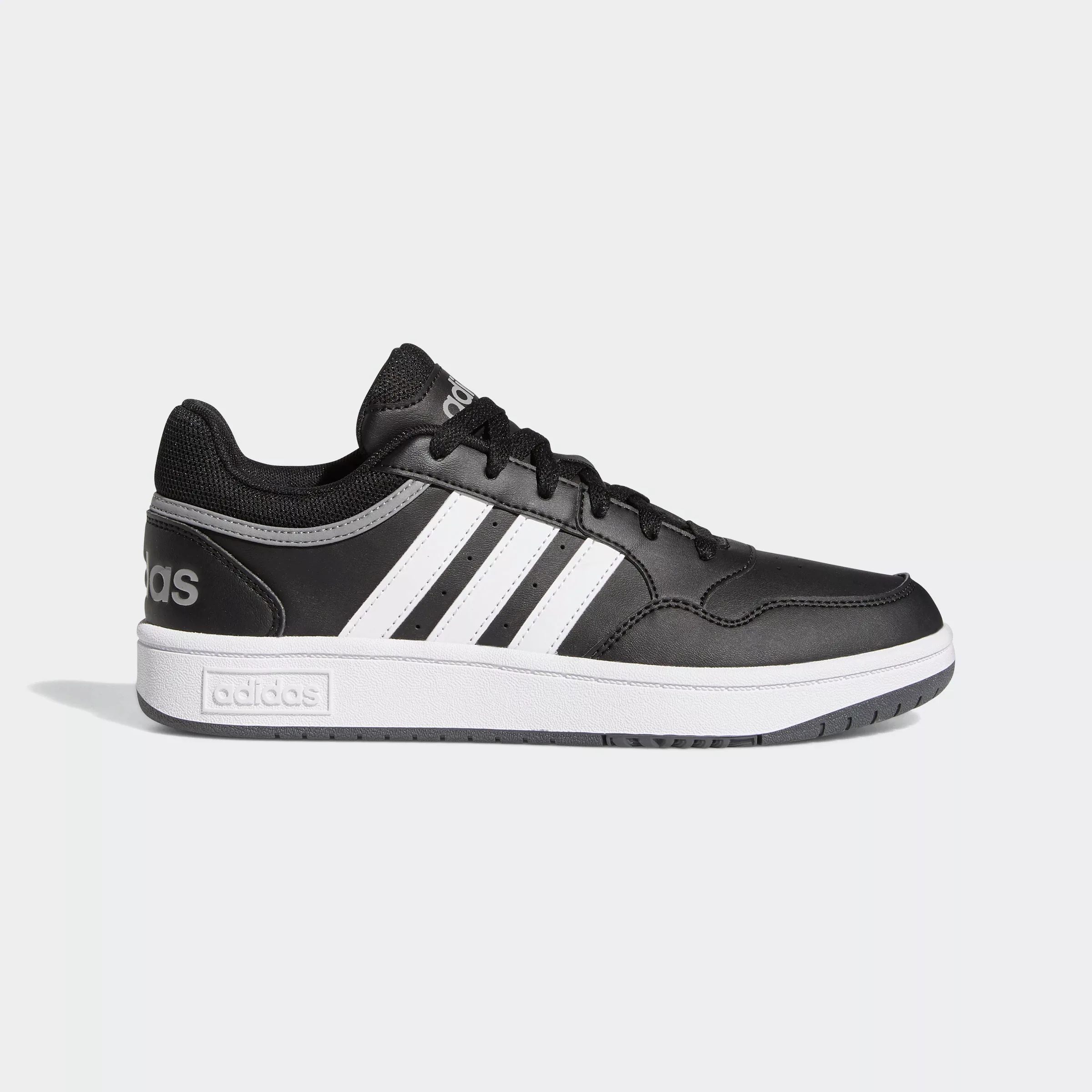 adidas Sportswear Sneaker "HOOPS 3.0" günstig online kaufen