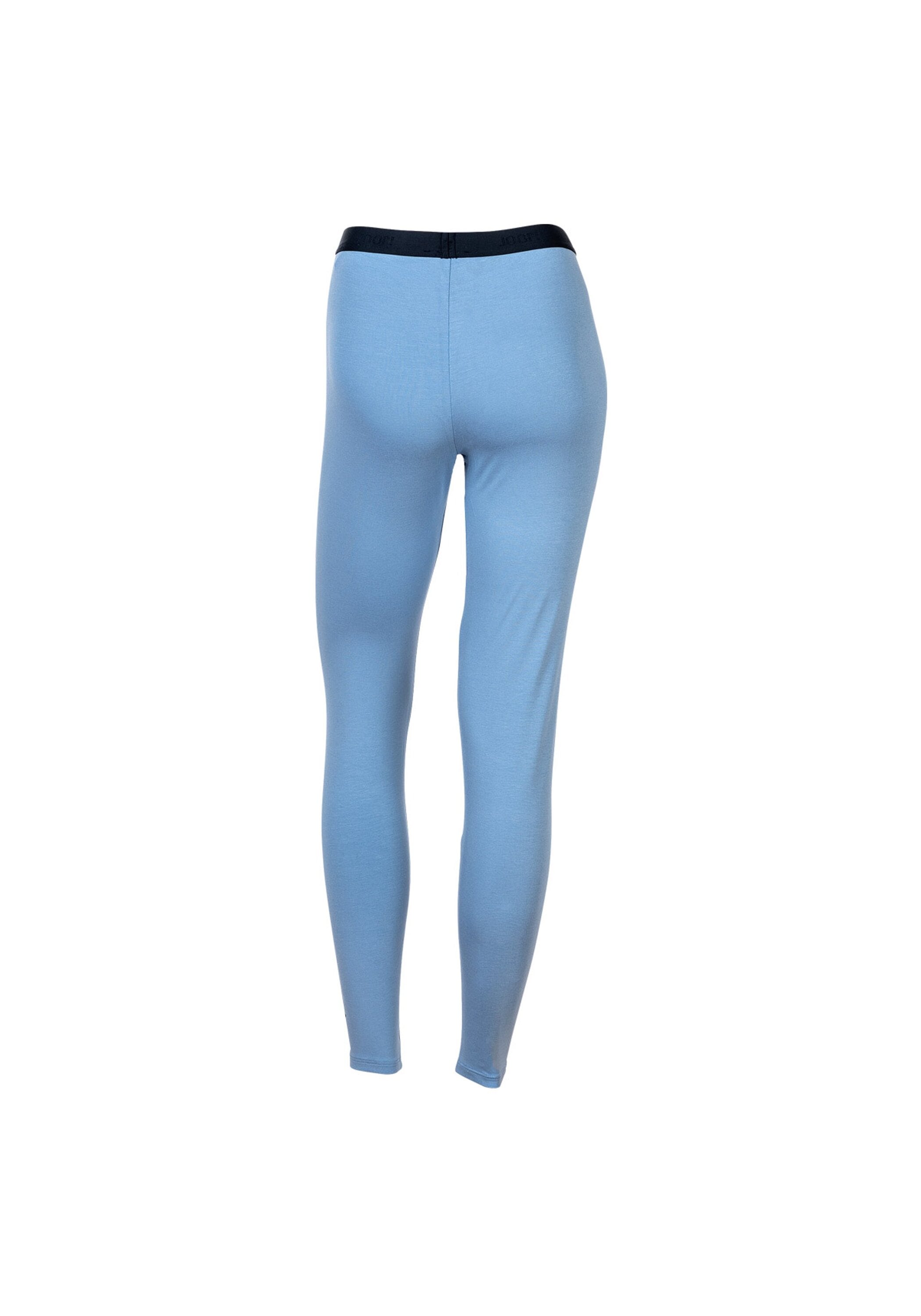 JOOP Leggings "Leggings 1er Pack" günstig online kaufen