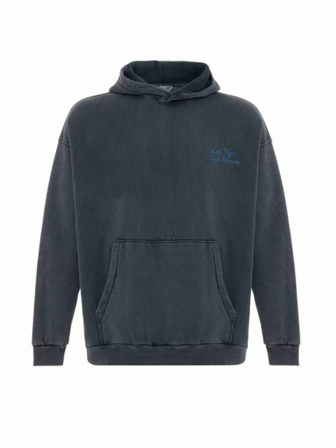 Dandalo Sweatshirt Danilo günstig online kaufen