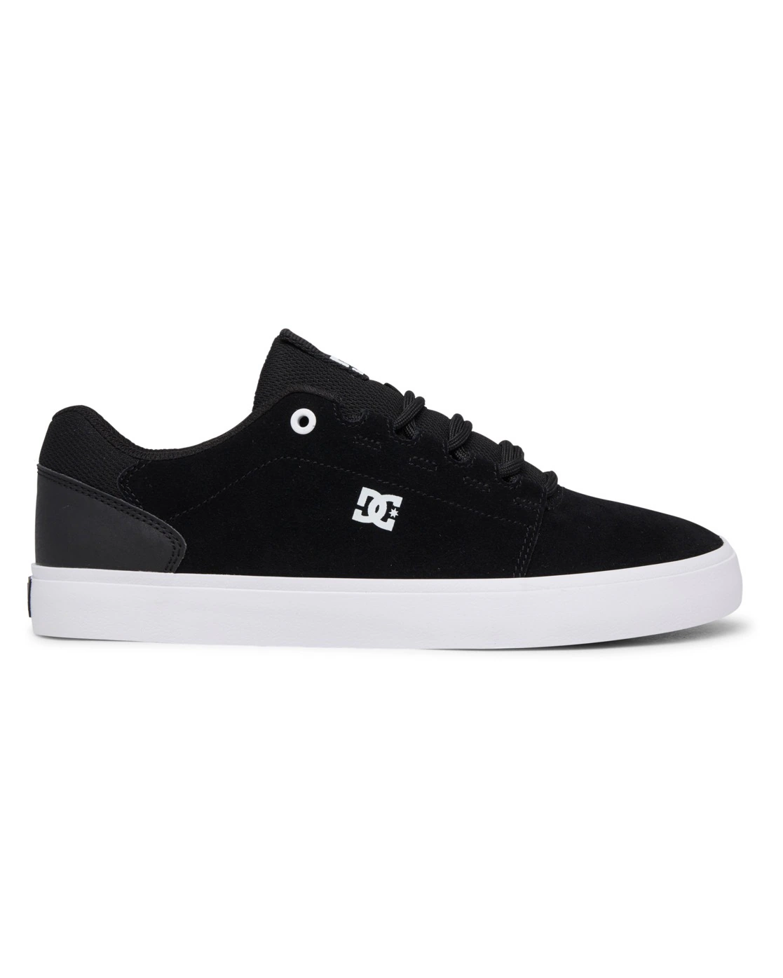 DC Shoes Sneaker "Hyde" günstig online kaufen