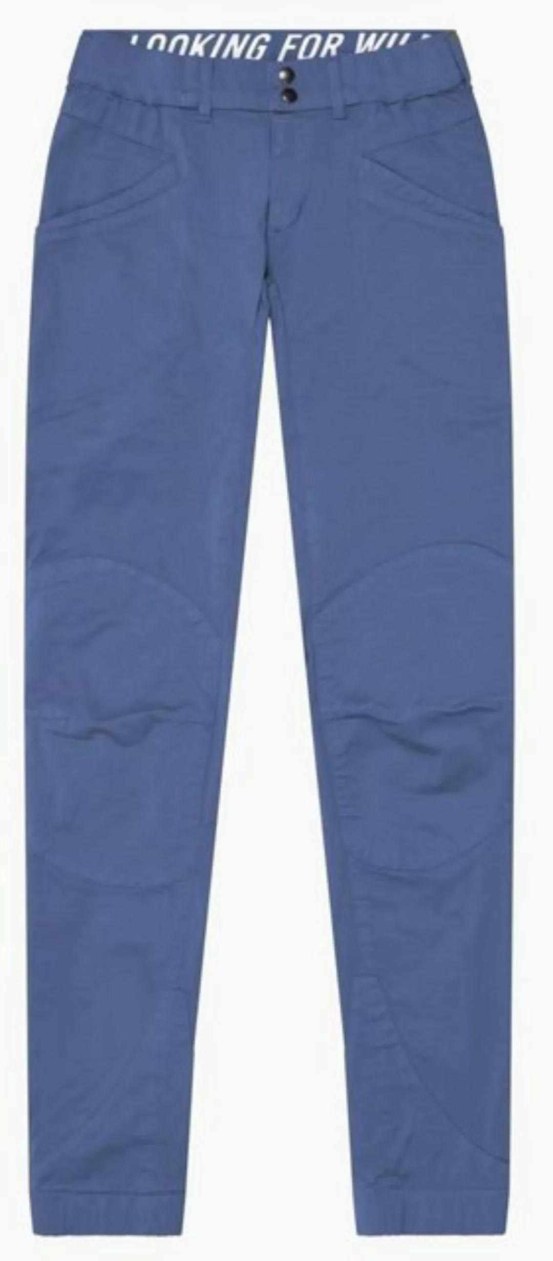 Looking for Wild Outdoorhose Looking For Wild Damen Laila Peak Kletter- und günstig online kaufen