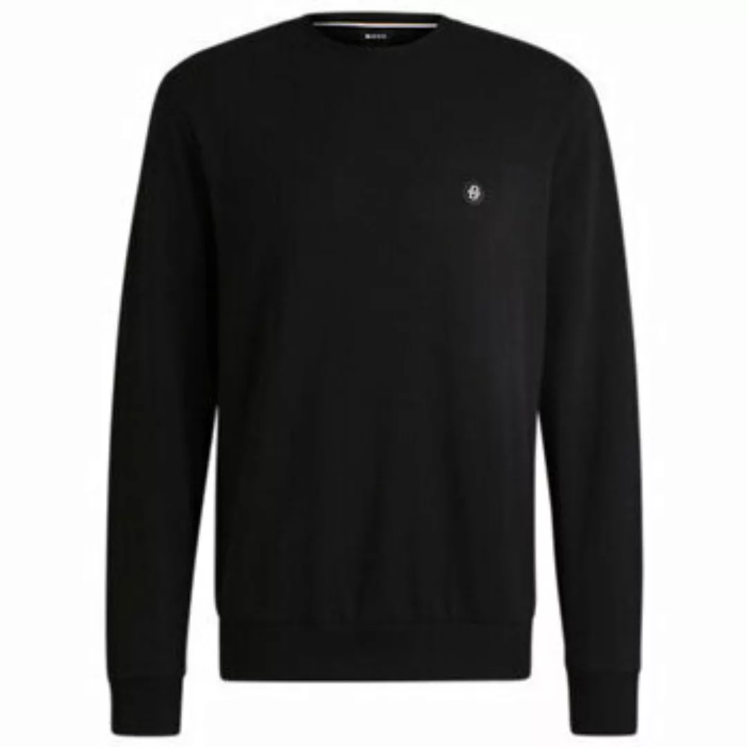 BOSS  Sweatshirt C-Sharpe 01 10262912 01 günstig online kaufen