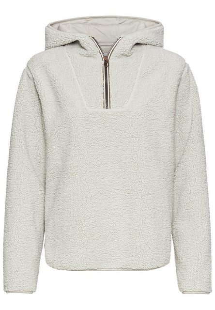 camel active Sweatshirt günstig online kaufen