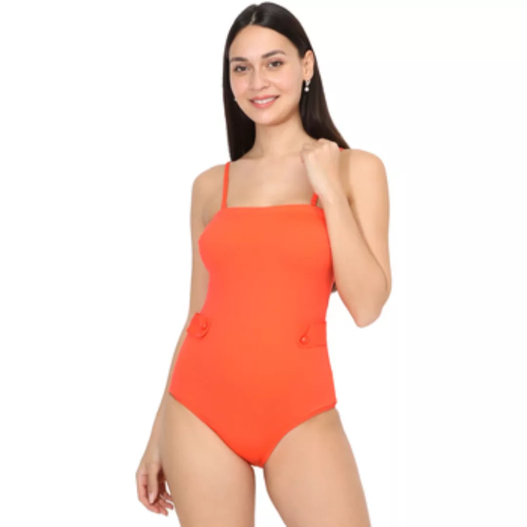 La Modeuse  Bikini 71439_P167934 günstig online kaufen