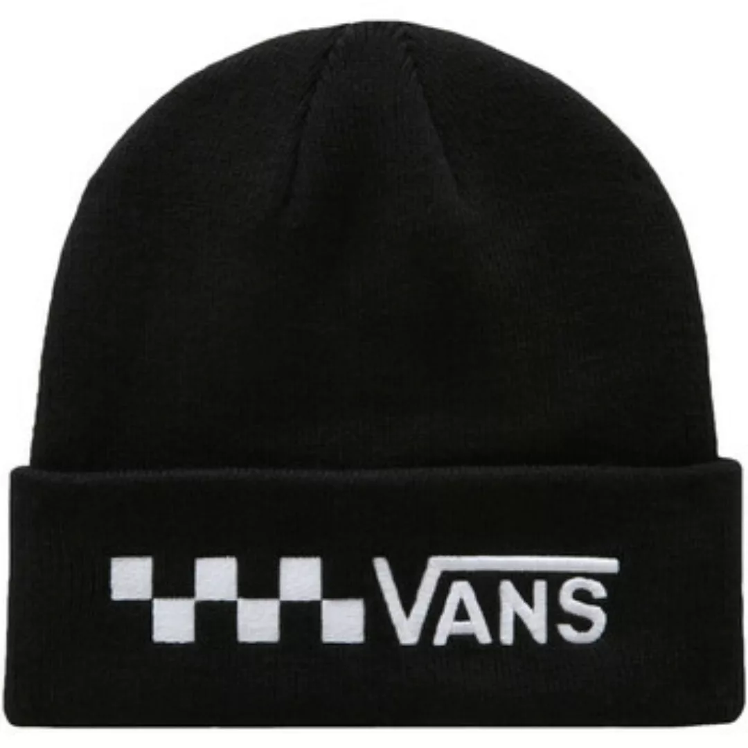 Vans  Hut VN0A7UDD günstig online kaufen