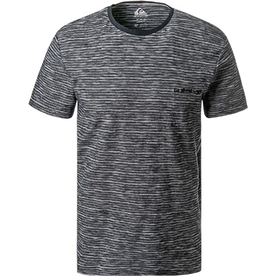 Quiksilver T-Shirt EQYKT04208/KVJ3 günstig online kaufen