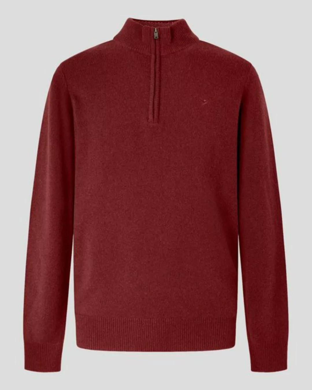 Hackett London Strickpullover günstig online kaufen