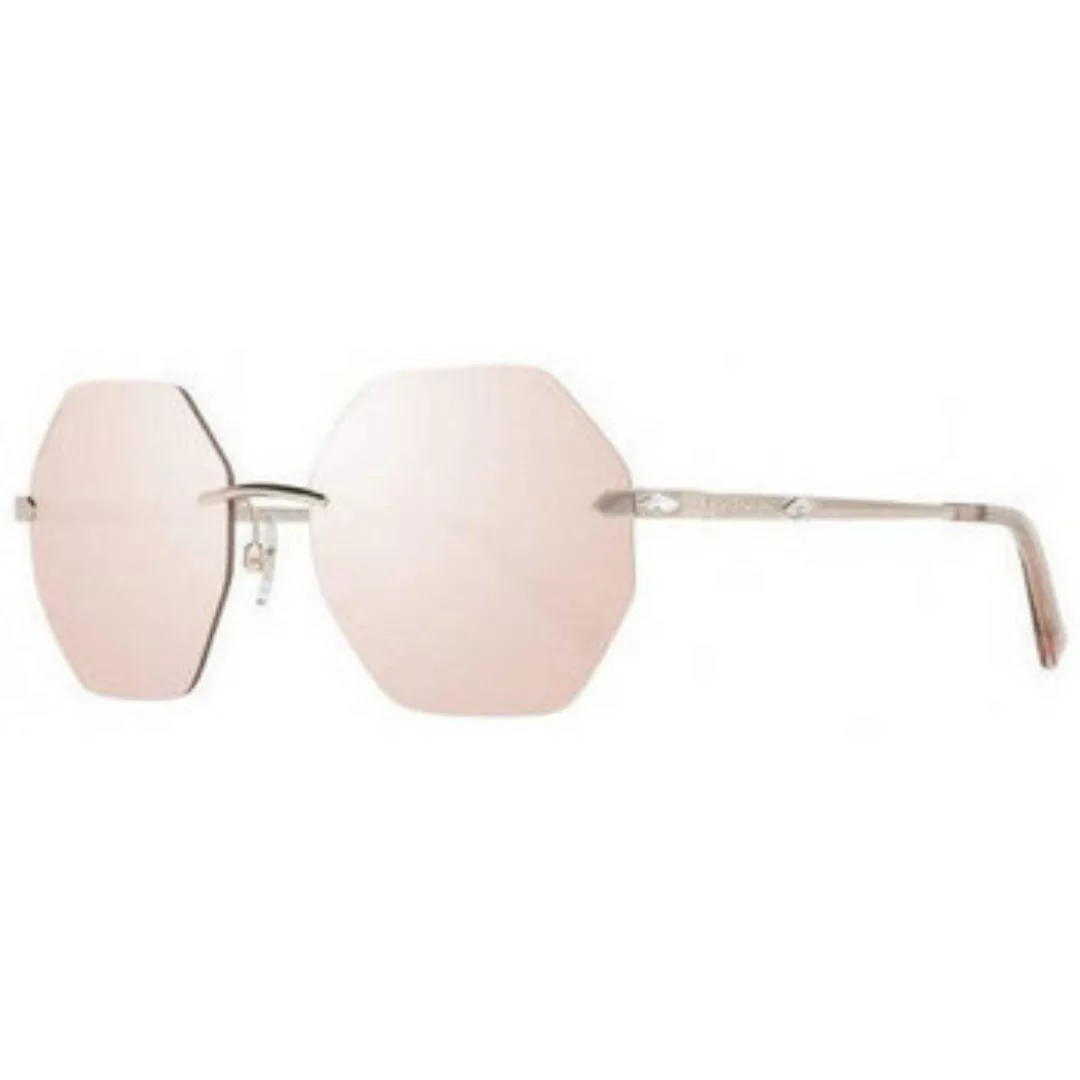 Swarovski  Sonnenbrillen Damensonnenbrille  SK0193-5628U ø 56 mm günstig online kaufen