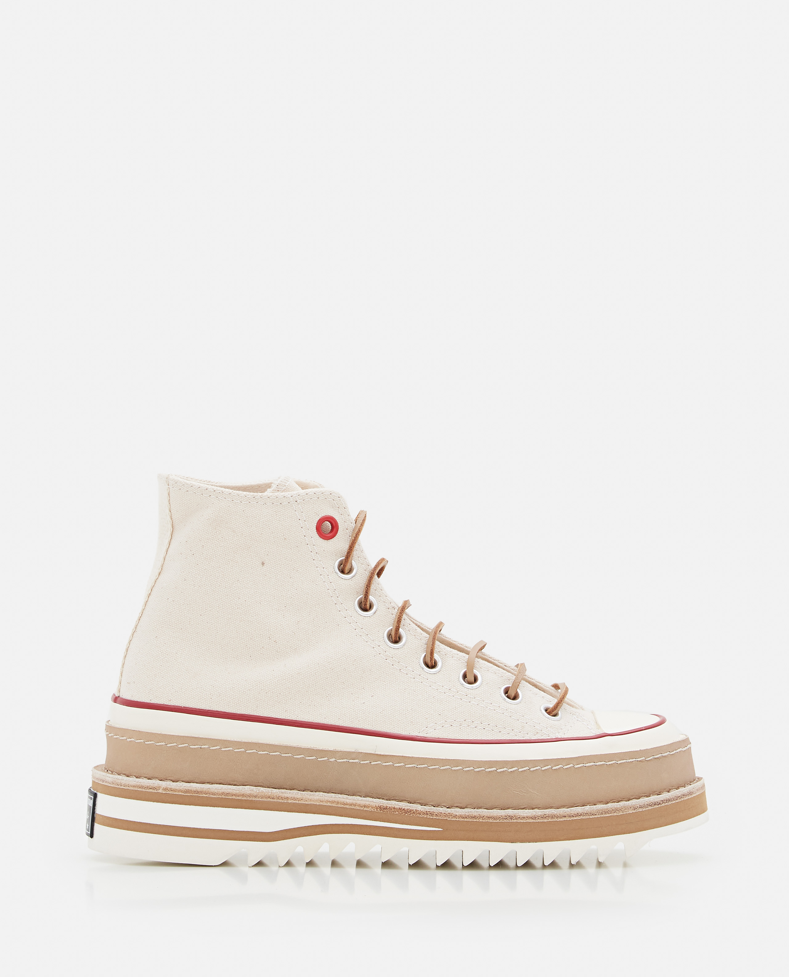 CT 70 CONVERSE HIGH TOP CANVAS günstig online kaufen