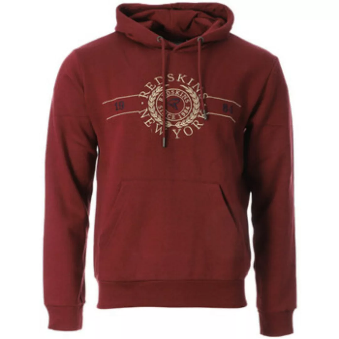 Redskins  Sweatshirt RDS-231092 günstig online kaufen