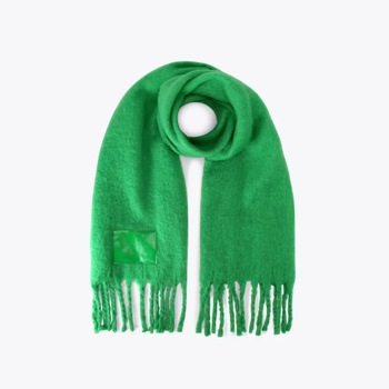 Kurt Geiger London  Schal YARNDYE SCARF günstig online kaufen