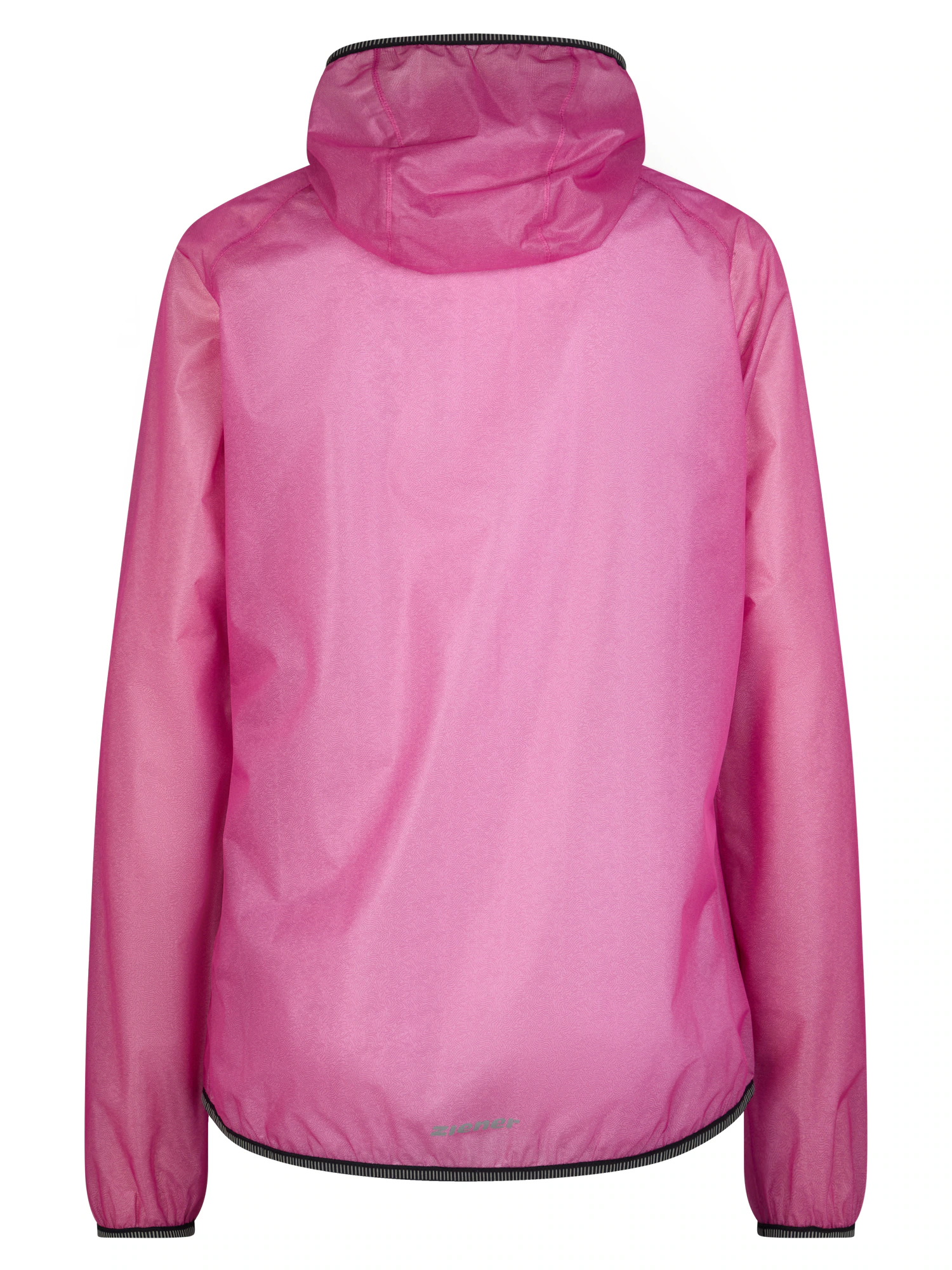 Ziener Regenjacke "NATINA-Z" günstig online kaufen