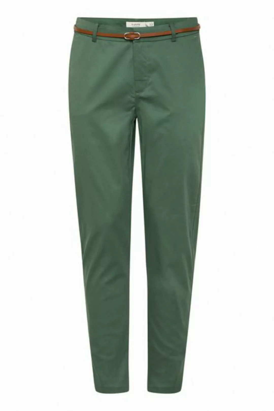 b.young Chinohose BYDAYS CIGARET PANTS 2 - günstig online kaufen