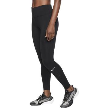 Nike  Strumpfhosen CN8043-010 günstig online kaufen