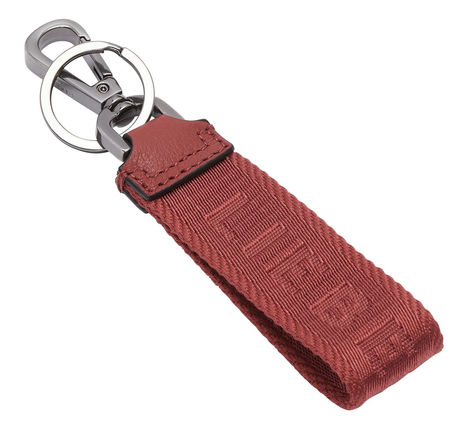 Liebeskind Berlin Schlüsselanhänger Keyring günstig online kaufen