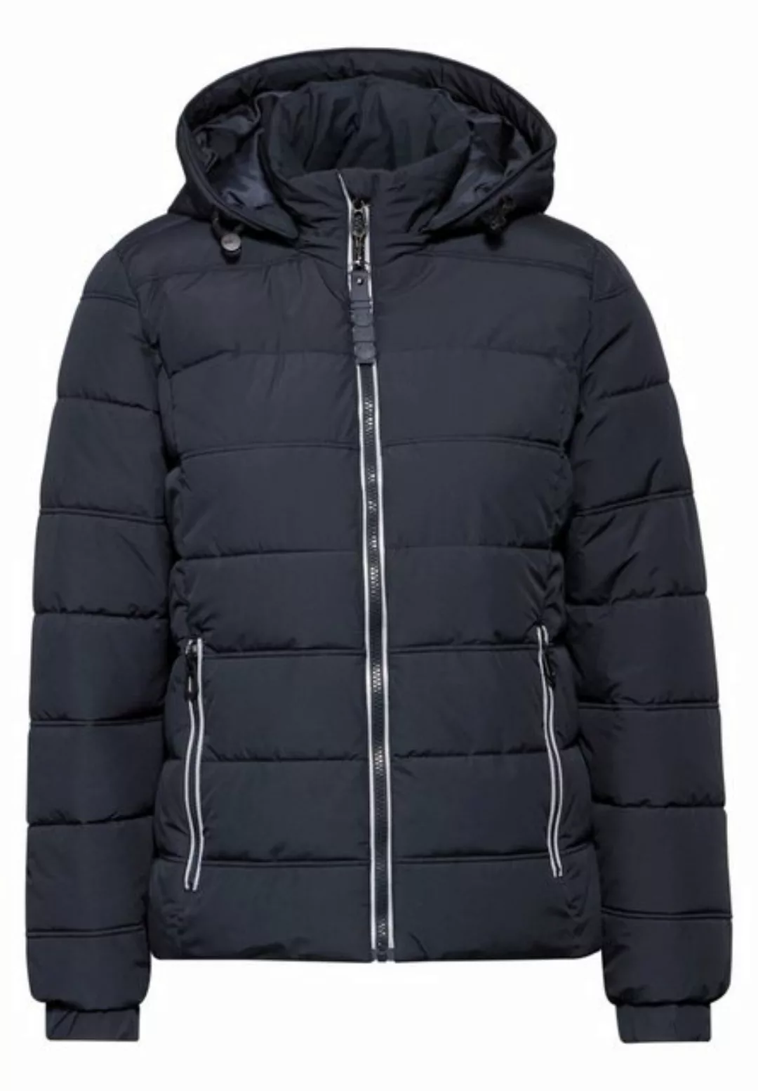 Cecil Outdoorjacke günstig online kaufen