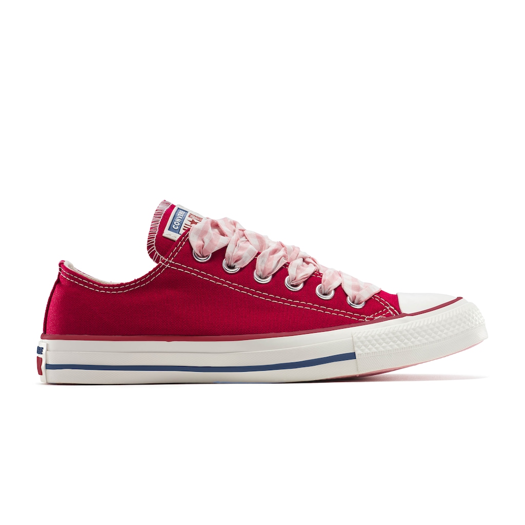 Converse Sneaker "CHUCK TAYLOR ALL STAR" günstig online kaufen