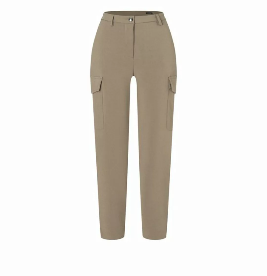 MAC Stoffhose Mac / Da.Casual-Hose / RAHEL günstig online kaufen