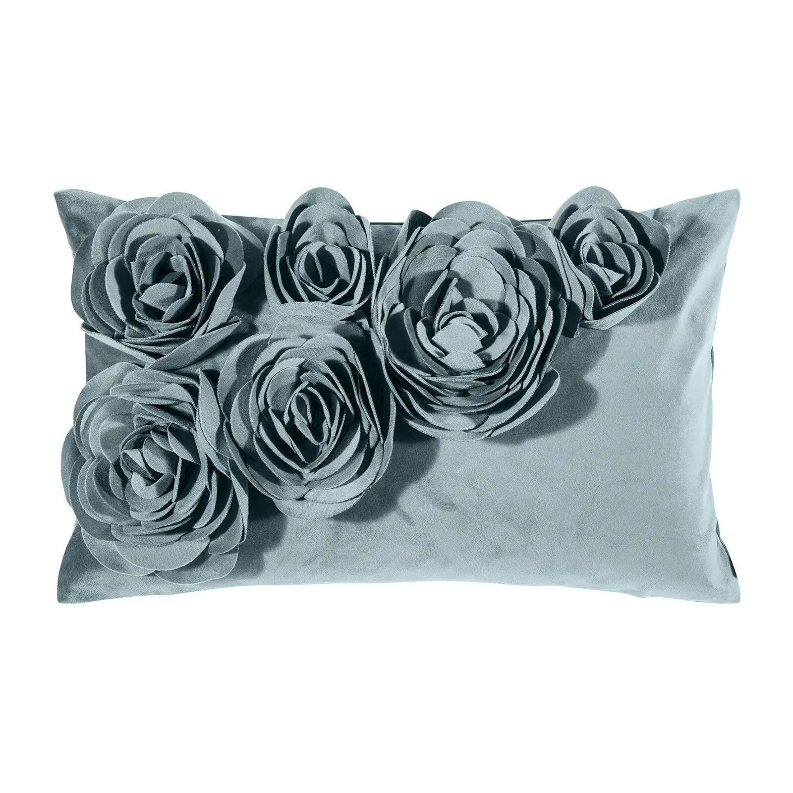 Pad Kissenhülle Floral sky günstig online kaufen