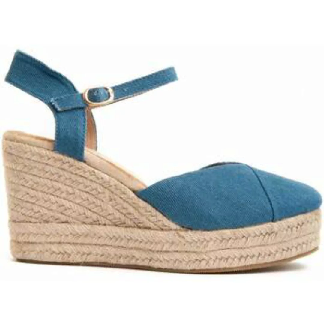 Leindia  Espadrilles 90143 günstig online kaufen