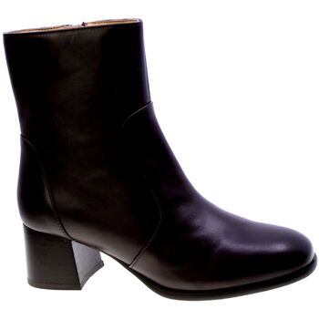 Unisa  Damenstiefel 92199 günstig online kaufen