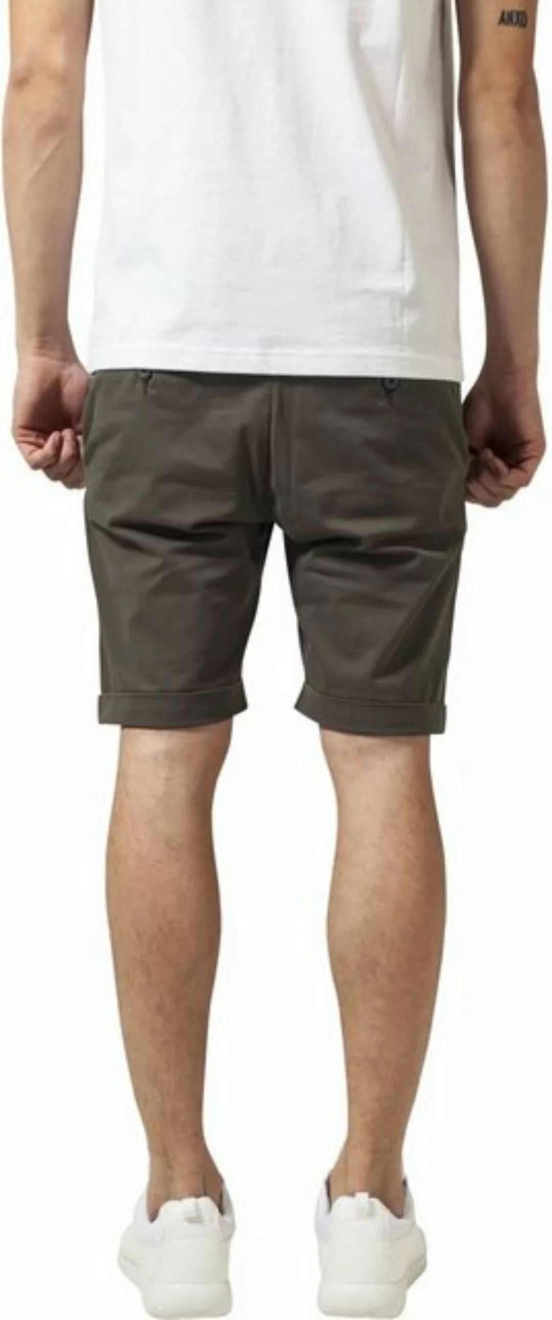 URBAN CLASSICS Shorts günstig online kaufen