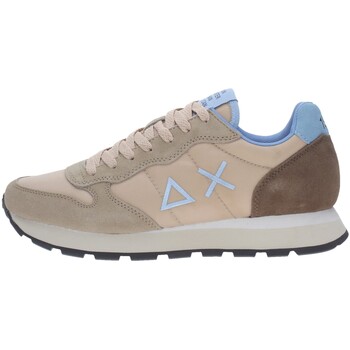 Sun68  Sneaker - günstig online kaufen